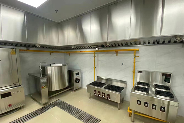 玉溪市4D厨房商用厨具 - 价格