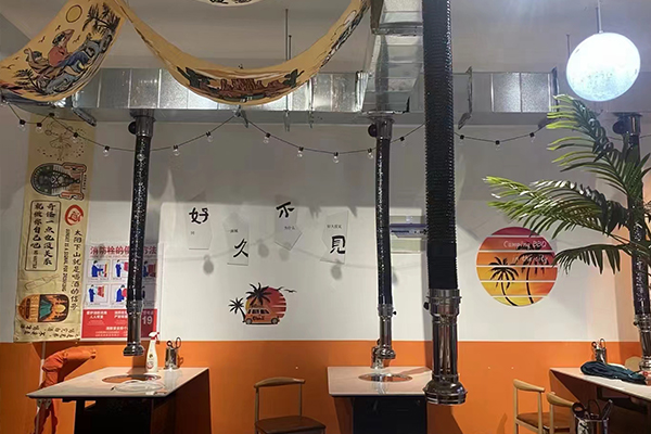 玉溪市酒店厨房设备酒店厨房设备 - 厂家