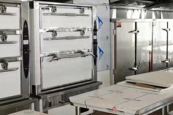 玉溪市商用厨具西餐厨房设备 - 哪里好